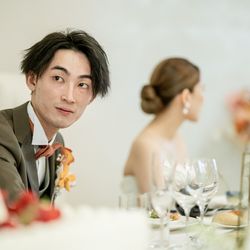 アヴァンセリアン大阪の写真22枚目