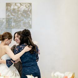 アヴァンセリアン大阪の写真14枚目