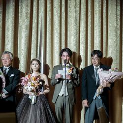 アヴァンセリアン大阪の写真34枚目