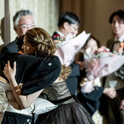 アヴァンセリアン大阪の写真36枚目