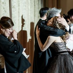 アヴァンセリアン大阪の写真16枚目