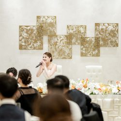 アヴァンセリアン大阪の写真29枚目