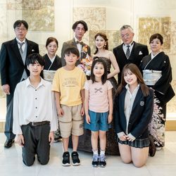 アヴァンセリアン大阪の写真6枚目