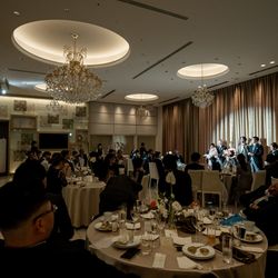 アヴァンセリアン大阪の写真36枚目