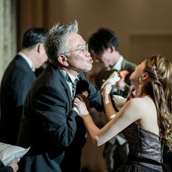 アヴァンセリアン大阪の写真5枚目