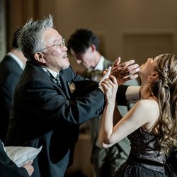 アヴァンセリアン大阪の写真22枚目