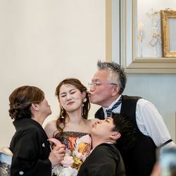 アヴァンセリアン大阪の写真18枚目