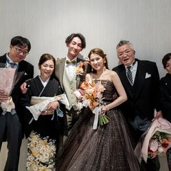 アヴァンセリアン大阪の写真6枚目