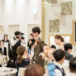 アヴァンセリアン大阪の写真22枚目