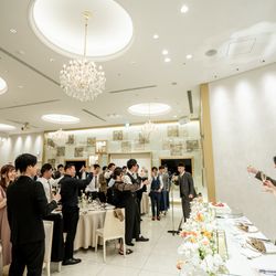 アヴァンセリアン大阪の写真18枚目