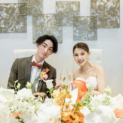 アヴァンセリアン大阪の写真33枚目