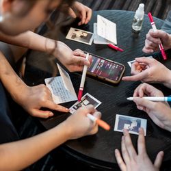 アヴァンセリアン大阪の写真18枚目