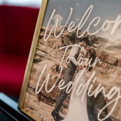 アヴァンセリアン大阪の写真19枚目