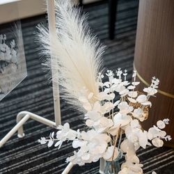 アヴァンセリアン大阪の写真6枚目