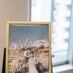 アヴァンセリアン大阪の写真23枚目