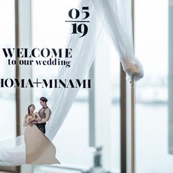 アヴァンセリアン大阪の写真10枚目