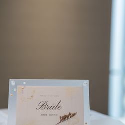 アヴァンセリアン大阪の写真27枚目