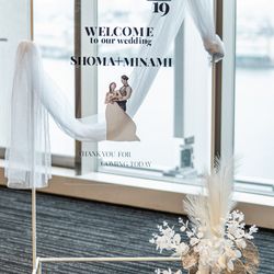 アヴァンセリアン大阪の写真19枚目