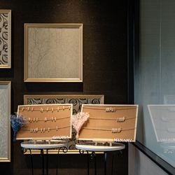 アヴァンセリアン大阪の写真20枚目