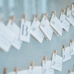 アヴァンセリアン大阪の写真12枚目