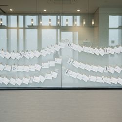 アヴァンセリアン大阪の写真28枚目