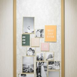 アヴァンセリアン大阪の写真13枚目