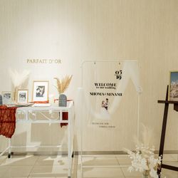 アヴァンセリアン大阪の写真18枚目