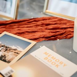 アヴァンセリアン大阪の写真12枚目