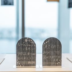 アヴァンセリアン大阪の写真6枚目