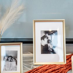 アヴァンセリアン大阪の写真6枚目