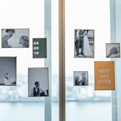 アヴァンセリアン大阪の写真7枚目