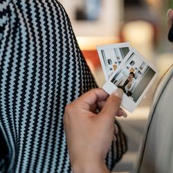 アヴァンセリアン大阪の写真15枚目