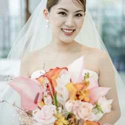 アヴァンセリアン大阪の写真2枚目