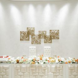 アヴァンセリアン大阪の写真30枚目