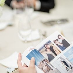 アヴァンセリアン大阪の写真23枚目