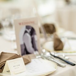 アヴァンセリアン大阪の写真9枚目