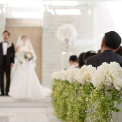 アクアガーデンテラスの写真3枚目