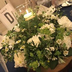 アクアガーデンテラスの写真13枚目