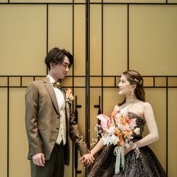 アヴァンセリアン大阪の写真17枚目