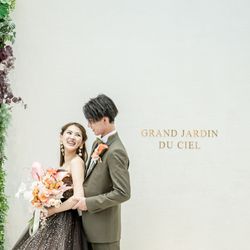 アヴァンセリアン大阪の写真19枚目