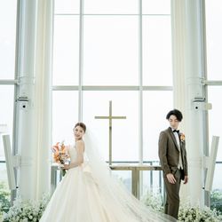 アヴァンセリアン大阪の写真17枚目