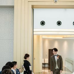 アヴァンセリアン大阪の写真2枚目