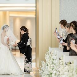 アヴァンセリアン大阪の写真31枚目