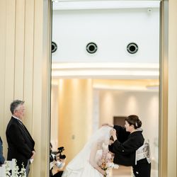 アヴァンセリアン大阪の写真1枚目