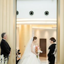 アヴァンセリアン大阪の写真13枚目