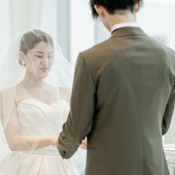 アヴァンセリアン大阪の写真24枚目