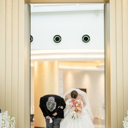 アヴァンセリアン大阪の写真27枚目