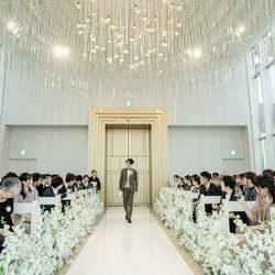 アヴァンセリアン大阪の写真9枚目