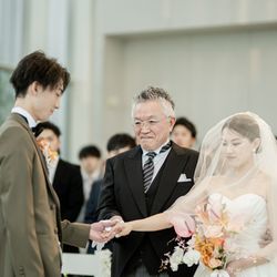 アヴァンセリアン大阪の写真11枚目