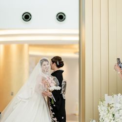 アヴァンセリアン大阪の写真27枚目